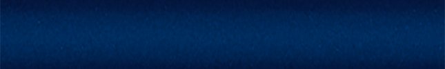 FI530:14 (Blue Tornado) 530, 530/A, 729/A, PBR