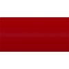 TOY30014 (British Red) 80292, BRD, TONZ3901