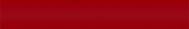 TOY30014 (British Red) 80292, BRD, TONZ3901