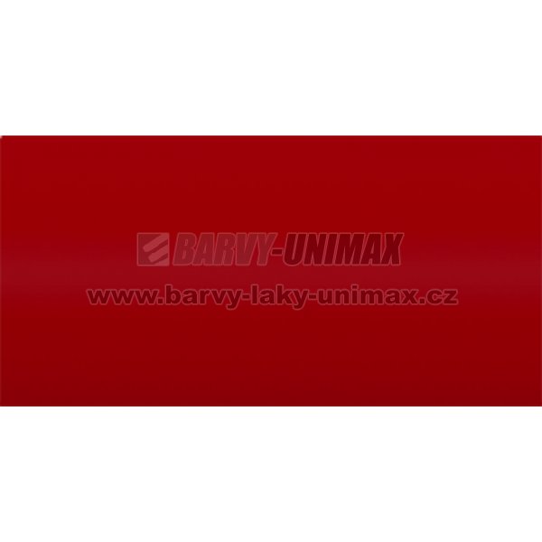 TOY30014 (British Red) 80292, BRD, TONZ3901