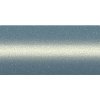 TOY8R0 (Pale Blue) 8R0, 821