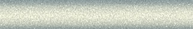 TOY8R0 (Pale Blue) 8R0, 821