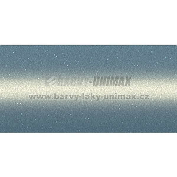 TOY8R0 (Pale Blue) 8R0, 821