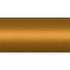 PFAX (Ocre Jaune) FAX