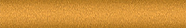 PFAX (Ocre Jaune) FAX