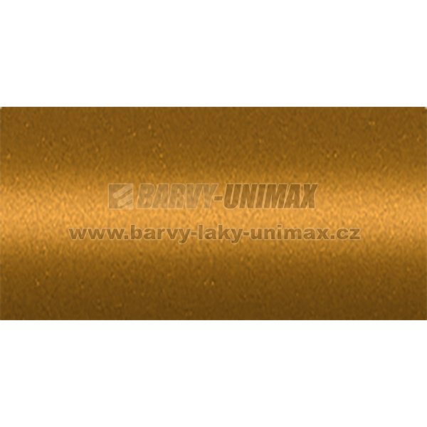 PFAX (Ocre Jaune) FAX