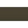 AULQ6U (Khaki Brown) L-Q6U, LQ6U, Q6U