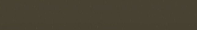 AULQ6U (Khaki Brown) L-Q6U, LQ6U, Q6U
