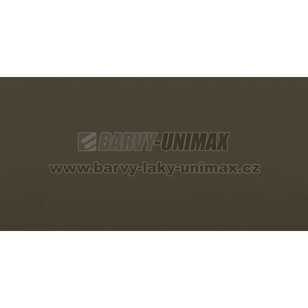 AULQ6U (Khaki Brown) L-Q6U, LQ6U, Q6U