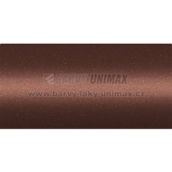 TOY4T9 (Copper) 4T9
