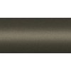 HY9643 (Bright Olive) CB