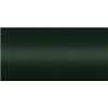 NIS9062 (Green) DR2