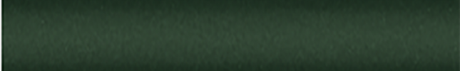 NIS9062 (Green) DR2
