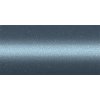 R9101 (Bleu Acier) RXA
