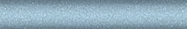 R9101 (Bleu Acier) RXA
