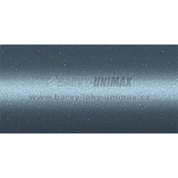 R9101 (Bleu Acier) RXA
