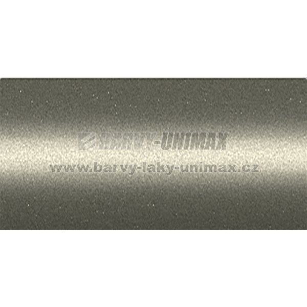 SUBT23 (Champagne) T23