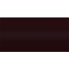 FI003 (Rouge Scala) 003, KJG