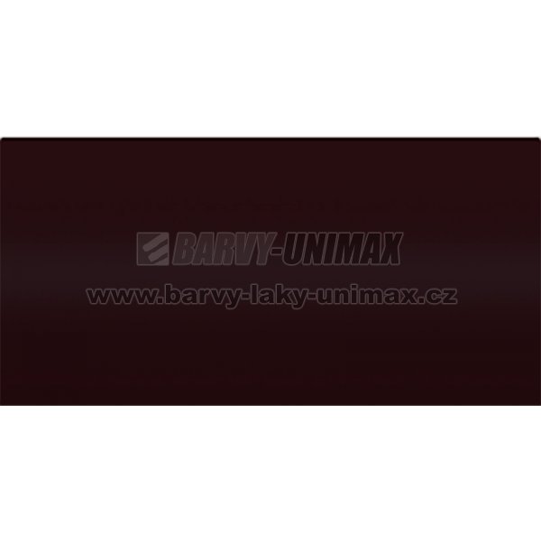 FI003 (Rouge Scala) 003, KJG