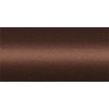 HYPF8 (Intense Copper) PF8, 81468