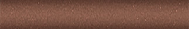HYPF8 (Intense Copper) PF8, 81468