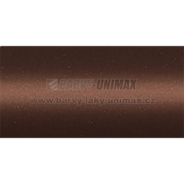 HYPF8 (Intense Copper) PF8, 81468
