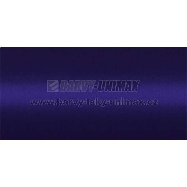 MAZ90035 (Ultra Violet) ZAK