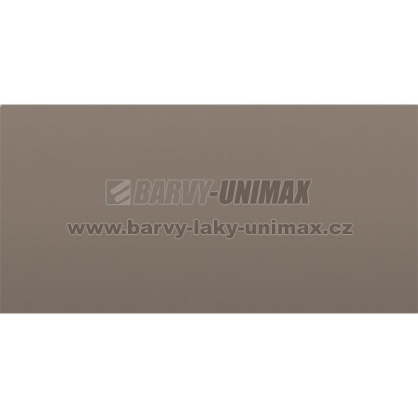 TOY5472 (Brown) 5472