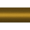 BMWC1P (Galvanic Gold) C1P, WC1P