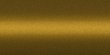 BMWC1P (Galvanic Gold) C1P, WC1P