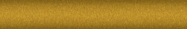 BMWC1P (Galvanic Gold) C1P, WC1P