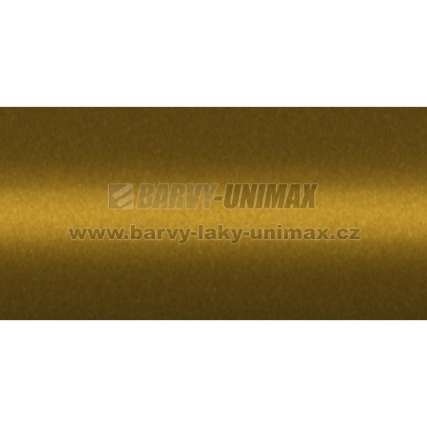 BMWC1P (Galvanic Gold) C1P, WC1P