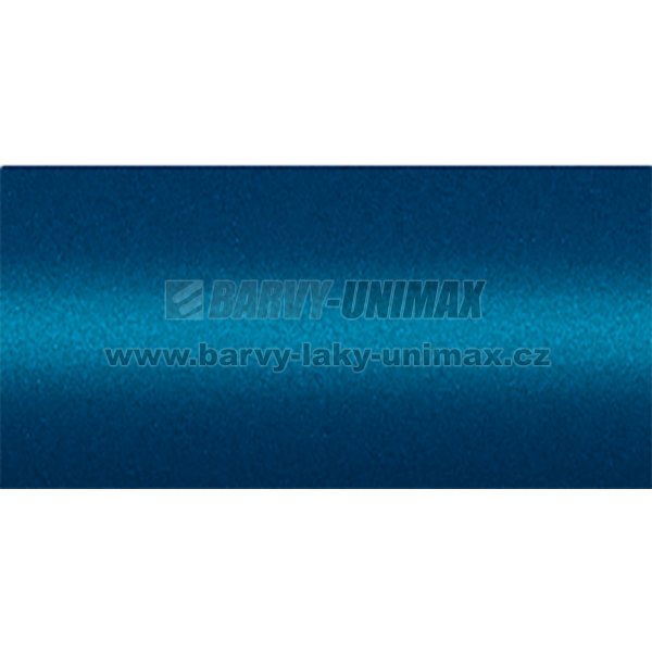 VOL441 (Cosmic) 55321, 441