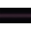 MAZ9550 (Mysterious Violet) 38D, ZED