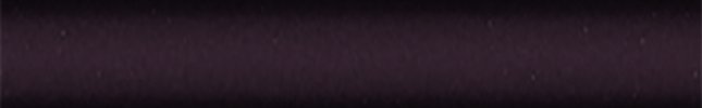 MAZ9550 (Mysterious Violet) 38D, ZED
