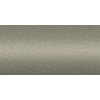 TOY90407 (Champagne Gold) 7998