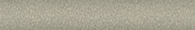 TOY90407 (Champagne Gold) 7998