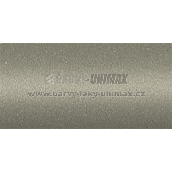 TOY90407 (Champagne Gold) 7998