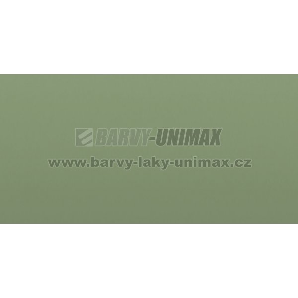 VWR621 (Blassgruen) R621, 9656