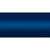 VWLB5R (Deepblue) VWLB5R, LB5R, 6X, 9955