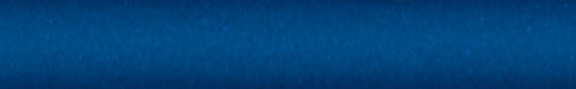 VWLB5R (Deepblue) VWLB5R, LB5R, 6X, 9955