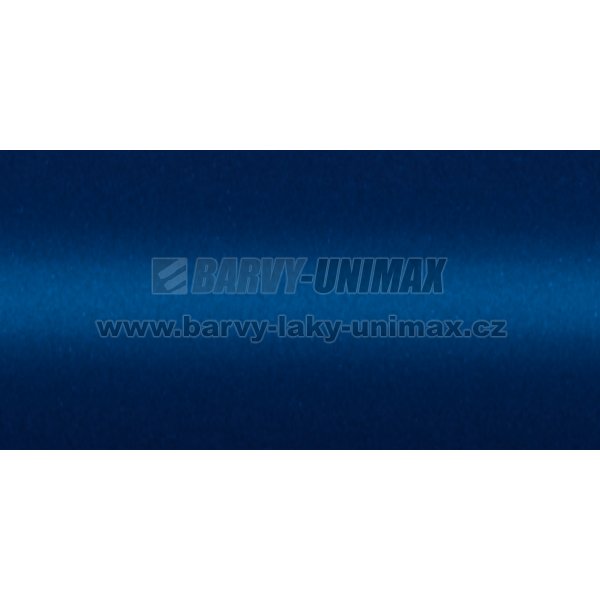 VWLB5R (Deepblue) VWLB5R, LB5R, 6X, 9955