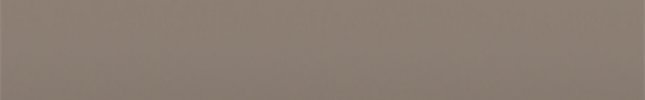 TOY4S4 (Beige) 4S4