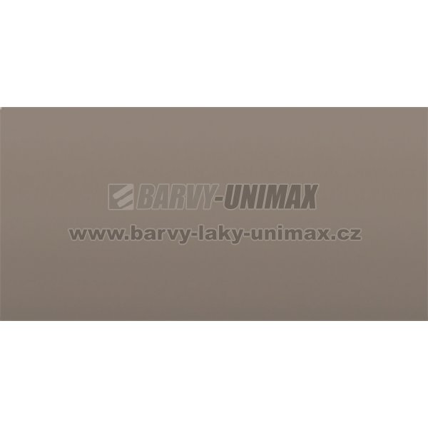 TOY4S4 (Beige) 4S4