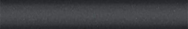 FI750 (Nero Rubacuore) 750, 750/A