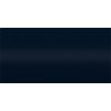AC5938 (Bleu Amiral) KNC, KNCB