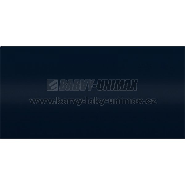 AC5938 (Bleu Amiral) KNC, KNCB