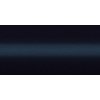 SEN5Y (Windsorblau) J8J8, N5Y