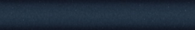 SEN5Y (Windsorblau) J8J8, N5Y
