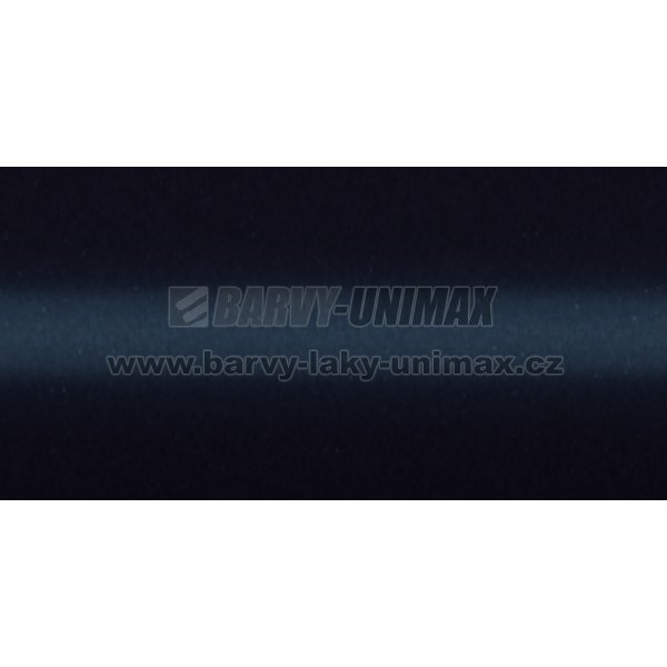 SEN5Y (Windsorblau) J8J8, N5Y